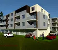 Снимка 3 — Едностаен апартамент в Бургас, Созопол