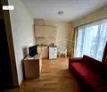 Снимка 3 — Едностаен апартамент в Бургас, Созопол
