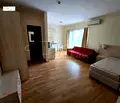 Снимка 4 — Едностаен апартамент в Бургас, Созопол