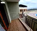 Снимка 5 — Едностаен апартамент в Бургас, Созопол