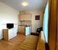Снимка 5 — Едностаен апартамент в Бургас, Созопол