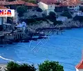 Снимка 3 — Едностаен апартамент в Бургас, Созопол
