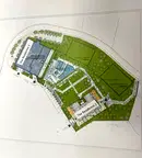 Едностаен апартамент в Бургас, Созопол