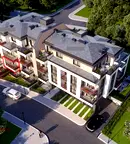 Едностаен апартамент в Бургас, Созопол
