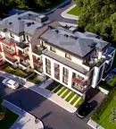 Едностаен апартамент в Бургас, Созопол