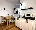 Снимка 2 — Едностаен апартамент в Бургас, Свети Влас