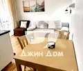 Снимка 3 — Едностаен апартамент в Бургас, Свети Влас