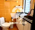 Снимка 4 — Едностаен апартамент в Бургас, Свети Влас