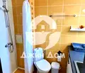Снимка 5 — Едностаен апартамент в Бургас, Свети Влас