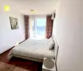 Снимка 4 — Едностаен апартамент в Бургас, Свети Влас