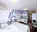 Снимка 3 — Едностаен апартамент в Бургас, Свети Влас