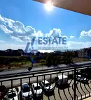 Едностаен апартамент в Бургас, Свети Влас