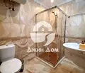 Снимка 3 — Едностаен апартамент в Бургас, Свети Влас