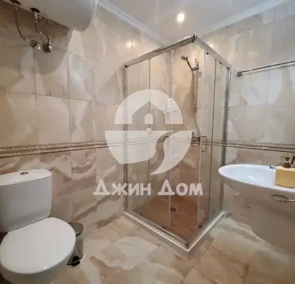 Снимка 3 — Едностаен апартамент в Бургас, Свети Влас