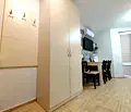 Снимка 4 — Едностаен апартамент в Бургас, Свети Влас