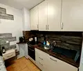 Снимка 5 — Едностаен апартамент в Бургас, Свети Влас