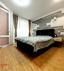 Едностаен апартамент в Бургас, Свети Влас