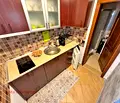 Снимка 4 — Едностаен апартамент в Бургас, Свети Влас