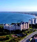 Едностаен апартамент в Бургас, Свети Влас