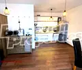Снимка 4 — Едностаен апартамент в Бургас, Свети Влас