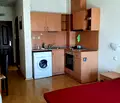 Снимка 5 — Едностаен апартамент в Бургас, Свети Влас