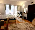Снимка 5 — Едностаен апартамент в Бургас, Свети Влас