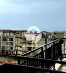 Едностаен апартамент в Бургас, Свети Влас