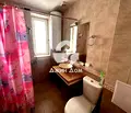 Снимка 4 — Едностаен апартамент в Бургас, Свети Влас