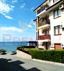 Едностаен апартамент в Бургас, Свети Влас