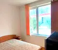 Снимка 2 — Едностаен апартамент в Бургас, к.к. Слънчев бряг