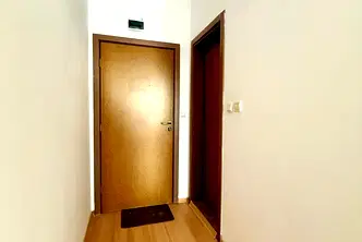 Едностаен апартамент в Бургас, к.к. Слънчев бряг