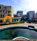 Едностаен апартамент в Бургас, к.к. Слънчев бряг