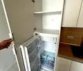 Снимка 4 — Едностаен апартамент в Бургас, к.к. Слънчев бряг