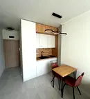 Едностаен апартамент в Бургас, к.к. Слънчев бряг