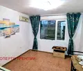 Снимка 2 — Едностаен апартамент в Бургас, к.к. Слънчев бряг