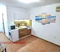 Снимка 4 — Едностаен апартамент в Бургас, к.к. Слънчев бряг
