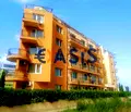 Снимка 4 — Едностаен апартамент в Бургас, к.к. Слънчев бряг
