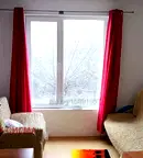 Едностаен апартамент в Бургас, к.к. Слънчев бряг