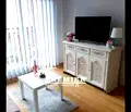 Снимка 4 — Едностаен апартамент в Бургас, к.к. Слънчев бряг