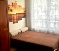 Снимка 4 — Едностаен апартамент в Бургас, к.к. Слънчев бряг