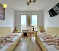 Снимка 4 — Едностаен апартамент в Бургас, к.к. Слънчев бряг
