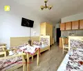 Снимка 5 — Едностаен апартамент в Бургас, к.к. Слънчев бряг