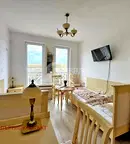 Едностаен апартамент в Бургас, к.к. Слънчев бряг