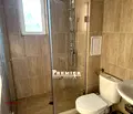 Снимка 4 — Едностаен апартамент в Бургас, к.к. Слънчев бряг