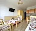 Снимка 2 — Едностаен апартамент в Бургас, к.к. Слънчев бряг