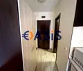 Снимка 5 — Едностаен апартамент в Бургас, к.к. Слънчев бряг
