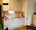 Снимка 5 — Едностаен апартамент в Бургас, к.к. Слънчев бряг