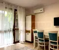 Снимка 5 — Едностаен апартамент в Бургас, к.к. Слънчев бряг