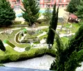 Снимка 5 — Едностаен апартамент в Бургас, к.к. Слънчев бряг
