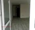 Снимка 4 — Едностаен апартамент в Бургас, к.к. Слънчев бряг